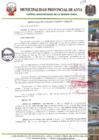 Vista preliminar de documento Resolucion de Alcaldia N°071-2015-MPA
