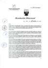 Vista preliminar de documento R.D. 1760-2023