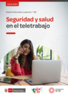 Vista preliminar de documento 29_Boletin informativo_seguridad y salud en el trabajo