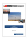 Vista preliminar de documento evoluciones 2015