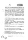 Vista preliminar de documento Adenda N° 05 al Convenio de Cooperación Interinstitucional entre el RENIEC y el OSCE