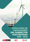 Vista preliminar de documento evoluciones 2022