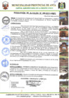 Vista preliminar de documento Resolucion de Alcaldia N°080-2015-MPA