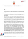 Vista preliminar de documento RESOLUCION DIRECTORAL-000341-2023-MTPE_4_12 