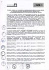 Vista preliminar de documento Adenda N° 09 al Convenio de Cooperación Interinstitucional entre el RENIEC y el OSCE