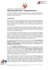Vista preliminar de documento RESOLUCION DIRECTORAL-000305-2023-MTPE_4_12 CAJALEON