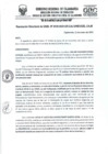Vista preliminar de documento RD- 0120