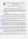 Vista preliminar de documento RESOLUCION DE GERENCIA MUNICIPAL