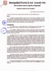 Vista preliminar de documento ACUERDO DE CONCEJO