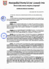 Vista preliminar de documento ACUERDO DE CONCEJO