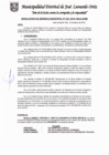 Vista preliminar de documento RESOLUCION DE GERENCIA MUNICIPAL