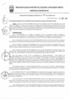 Vista preliminar de documento RESOLUCION DE GERENCIA MUNICIPAL