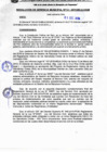 Vista preliminar de documento RESOLUCION DE GERENCIA MUNICIPAL