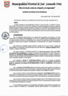 Vista preliminar de documento ACUERDO DE CONCEJO