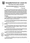Vista preliminar de documento RESOLUCION DE GERENCIA MUNICIPAL