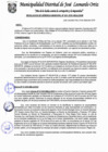 Vista preliminar de documento RESOLUCION DE GERENCIA MUNICIPAL