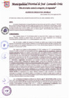 Vista preliminar de documento ACUERDO DE CONCEJO