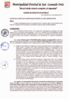 Vista preliminar de documento ACUERDO DE CONCEJO