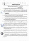 Vista preliminar de documento RESOLUCION DE GERENCIA MUNICIPAL