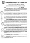 Vista preliminar de documento RESOLUCION DE GERENCIA MUNICIPAL