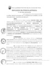 Vista preliminar de documento RESOLUCION DE GERENCIA MUNICIPAL