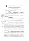 Vista preliminar de documento RESOLUCION DE GERENCIA MUNICIPAL