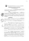 Vista preliminar de documento RESOLUCION DE GERENCIA MUNICIPAL