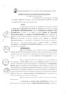 Vista preliminar de documento RESOLUCION DE GERENCIA MUNICIPAL