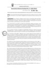 Vista preliminar de documento RESOLUCION DE GERENCIA MUNICIPAL