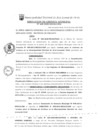 Vista preliminar de documento RESOLUCION DE GERENCIA MUNICIPAL
