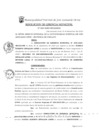Vista preliminar de documento RESOLUCION DE GERENCIA MUNICIPAL