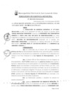 Vista preliminar de documento RESOLUCION DE GERENCIA MUNICIPAL