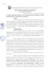 Vista preliminar de documento RESOLUCION DE GERENCIA MUNICIPAL