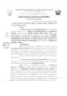 Vista preliminar de documento RESOLUCION DE GERENCIA MUNICIPAL