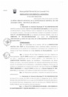 Vista preliminar de documento RESOLUCION DE GERENCIA MUNICIPAL