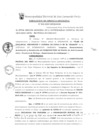 Vista preliminar de documento RESOLUCION DE GERENCIA MUNICIPAL