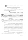 Vista preliminar de documento RESOLUCION DE GERENCIA MUNICIPAL