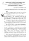 Vista preliminar de documento ACUERDO DE CONCEJO
