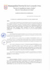 Vista preliminar de documento ACUERDO DE CONCEJO
