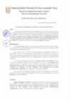 Vista preliminar de documento ACUERDO DE CONCEJO