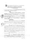 Vista preliminar de documento RESOLUCION DE GERENCIA MUNICIPAL
