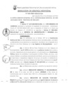 Vista preliminar de documento RESOLUCION DE GERENCIA MUNICIPAL