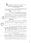 Vista preliminar de documento RESOLUCION DE GERENCIA MUNICIPAL