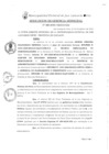 Vista preliminar de documento RESOLUCION DE GERENCIA MUNICIPAL