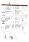Vista preliminar de documento 5 RESULTADOS CONVOCATORIA