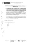 Vista preliminar de documento Preguntas frecuentes sobre la Comisión Central de Reasignación Ley Nº 31553 (Versión 2)