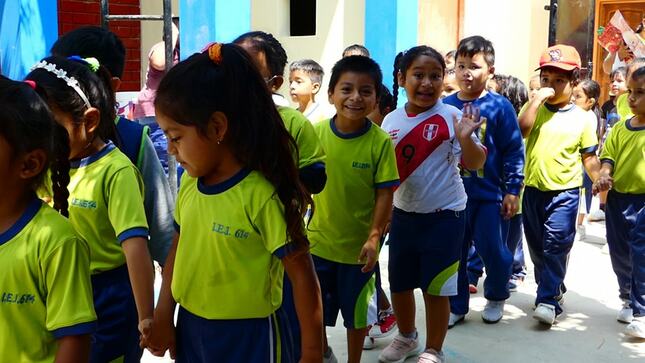 niños1