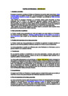 Vista preliminar de documento F301599-001