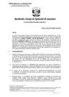 Vista preliminar de documento RCONAS-00018-2023-PRODUCE-CONAS-CI