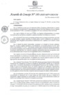 Vista preliminar de documento AC_183-2023-MPV-ORD-CM